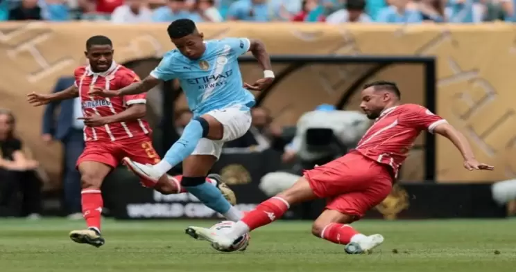 长白山恩都里VS四川丰谷酒业直播_长白山恩都里VS四川丰谷酒业全球体育直播赛事直播_长白山恩都里VS四川丰谷酒业体育直播赛事在线无插件-24直播