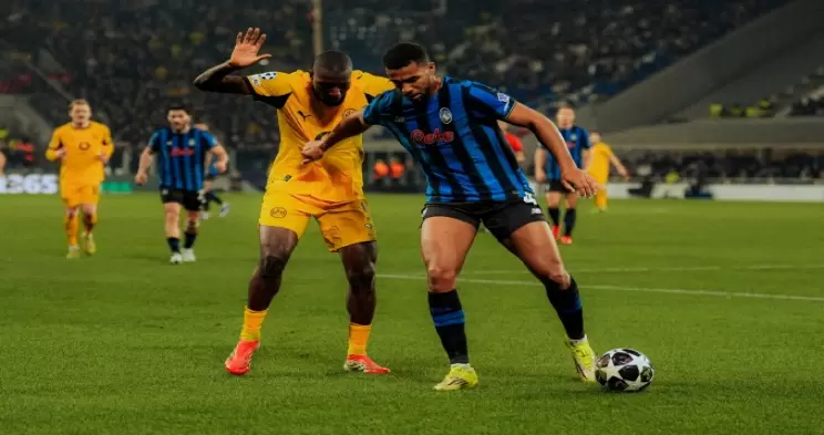 长白山恩都里VS四川丰谷酒业直播_长白山恩都里VS四川丰谷酒业全球体育直播赛事直播_长白山恩都里VS四川丰谷酒业体育直播赛事在线无插件-24直播